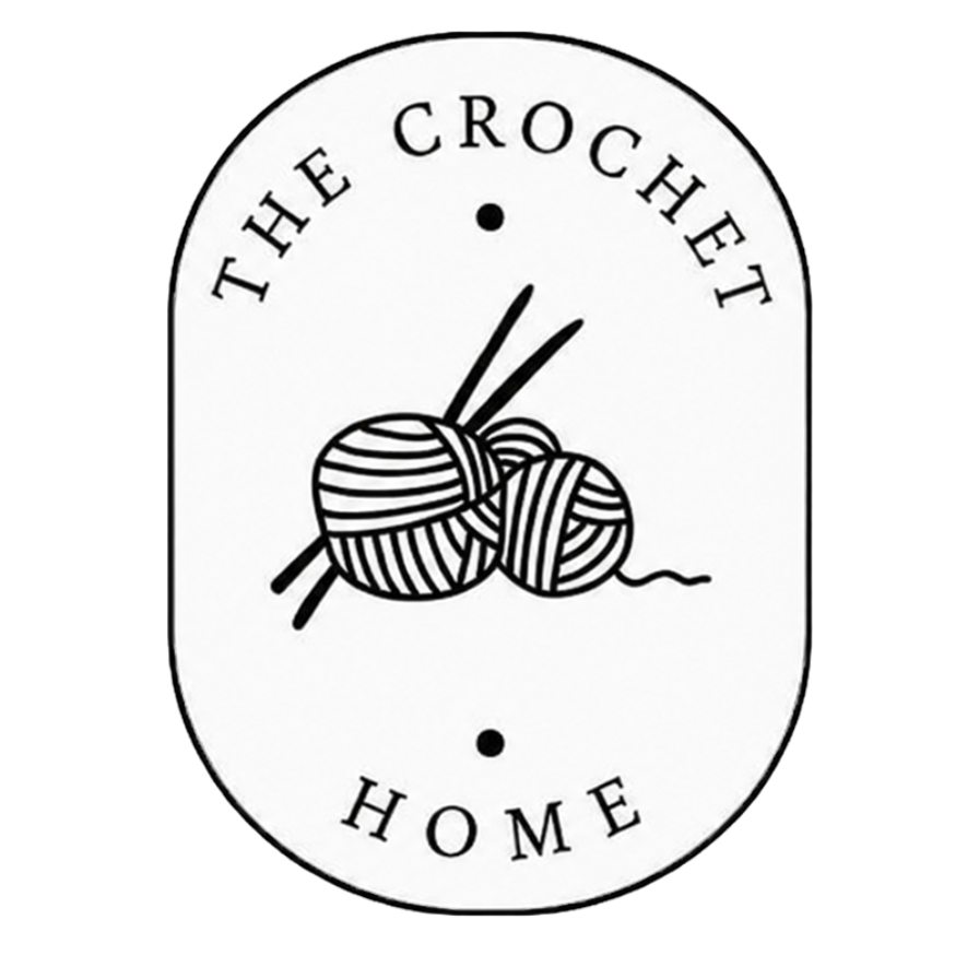 The Crochet Home
